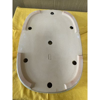 Photo3: No.SA6405 Reiho