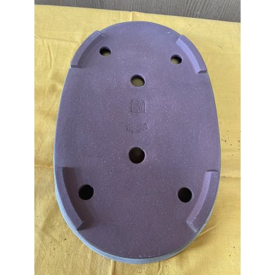 Photo3: No.SA6406 Kakuzan