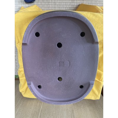 Photo3: No.SA6407 Kakuzan