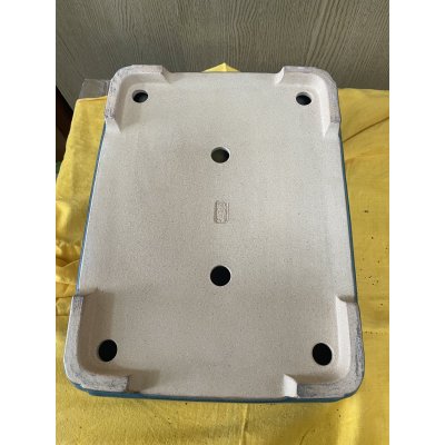 Photo3: No.SA6408 Reiho