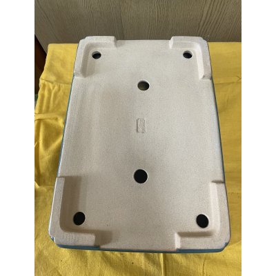 Photo3: No.SA6409 Reiho