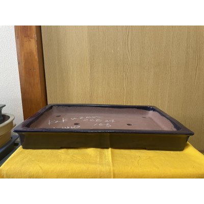 Photo1: No.SA6410 Kakuzan