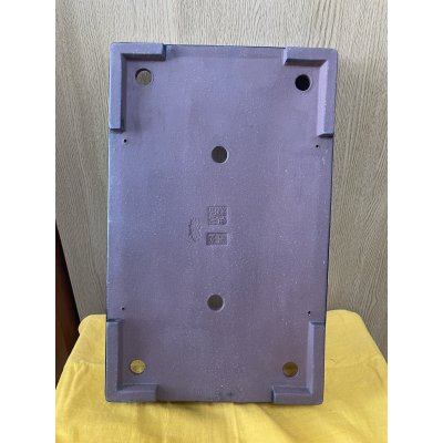 Photo3: No.SA6410 Kakuzan