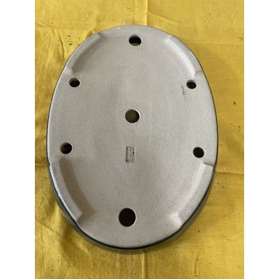 Photo3: No.SA6411 Reiho