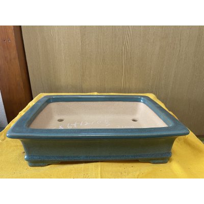 Photo1: No.SA6412 Reiho