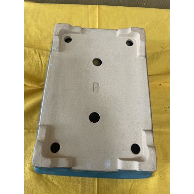 Photo3: No.SA6412 Reiho