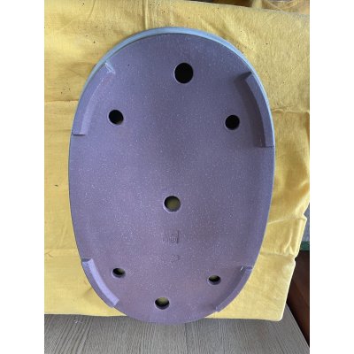 Photo3: No.SA6413 Kakuzan