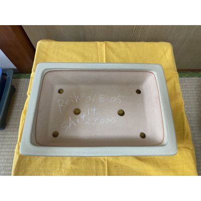 Photo2: No.SA6414 Reiho