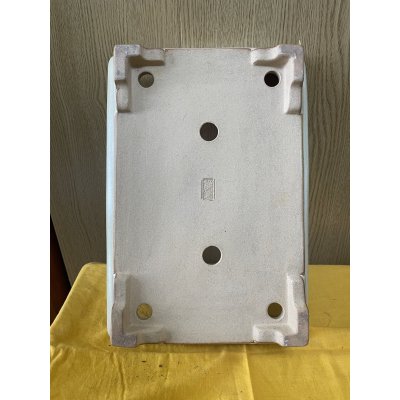 Photo3: No.SA6414 Reiho