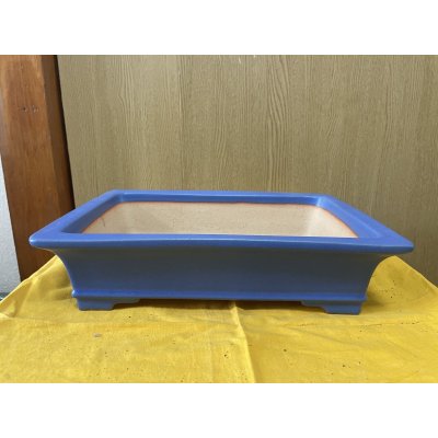 Photo1: No.SA6415 Reiho