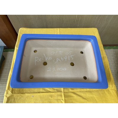 Photo2: No.SA6415 Reiho