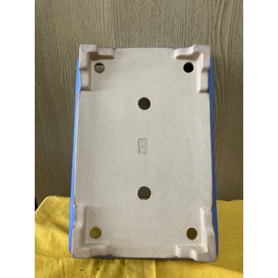 Photo3: No.SA6415 Reiho