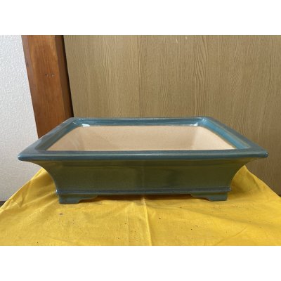 Photo1: No.SA6416 Reiho