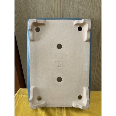 Photo3: No.SA6416 Reiho