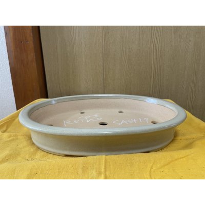 Photo1: No.SA6417 Reiho