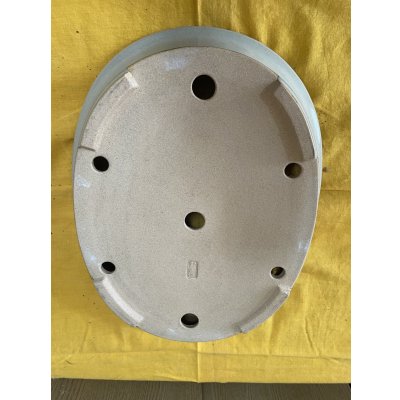 Photo3: No.SA6417 Reiho