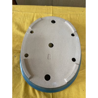 Photo3: No.SA6418 Reiho