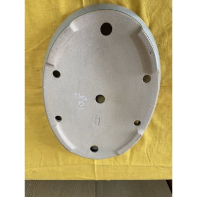 Photo3: No.SA6419 Reiho