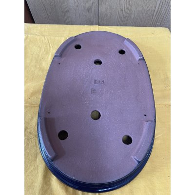 Photo3: No.SA6420 Kakuzan