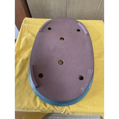 Photo3: No.SA6421 Kakuzan