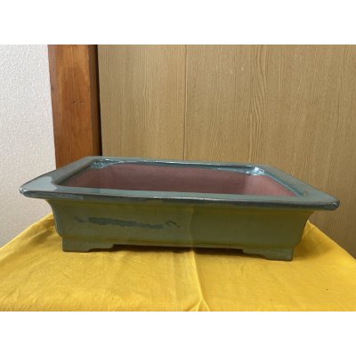 Photo1: No.SA6422 Kakuzan