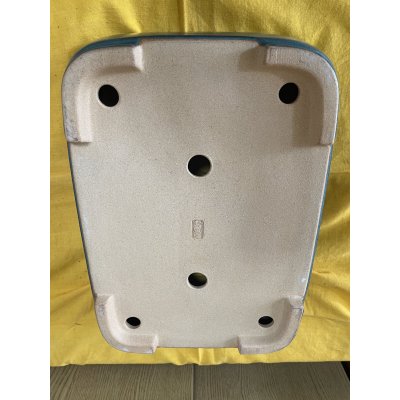 Photo3: No.SA6423 Reiho