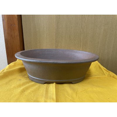 Photo1: No.SA6426 Reiho