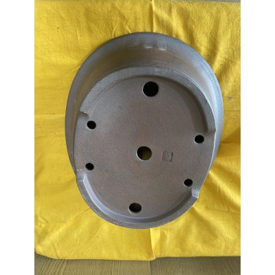 Photo3: No.SA6426 Reiho