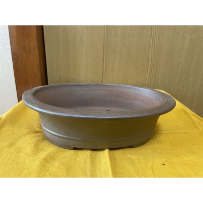 Photo1: No.SA6427 Reiho