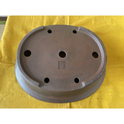 Photo3: No.SA6427 Reiho