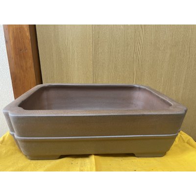 Photo1: No.SA6428 Reiho