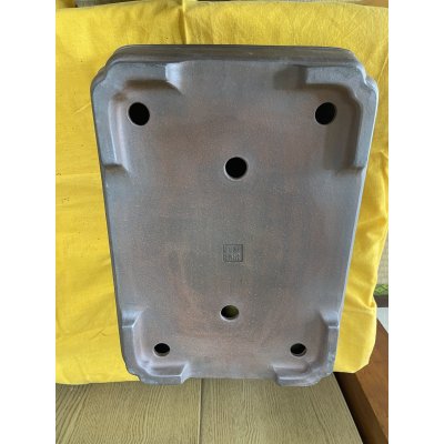 Photo3: No.SA6428 Reiho