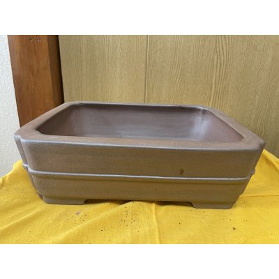 Photo1: No.SA6429 Reiho