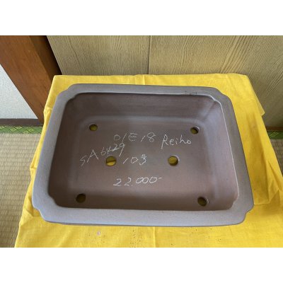 Photo2: No.SA6429 Reiho