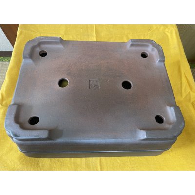 Photo3: No.SA6429 Reiho