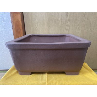 Photo1: No.SA6431 Kakuzan