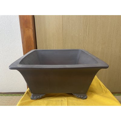 Photo1: No.SA6433 Izumiya