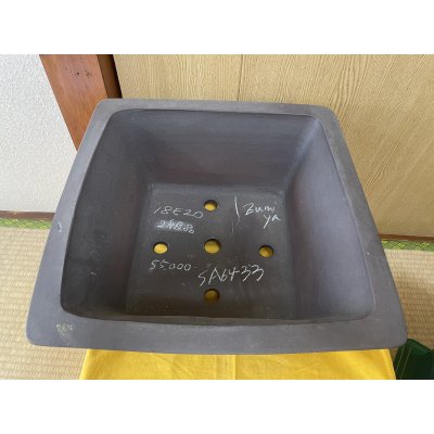 Photo2: No.SA6433 Izumiya