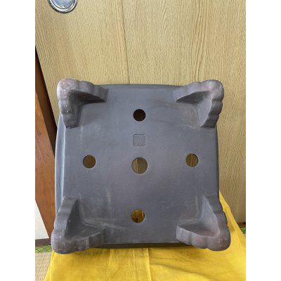 Photo3: No.SA6433 Izumiya