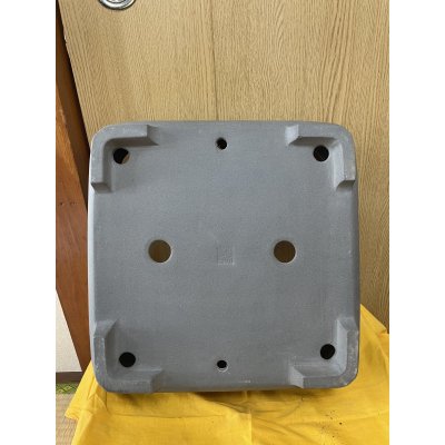 Photo3: No.SA6434  Kisen