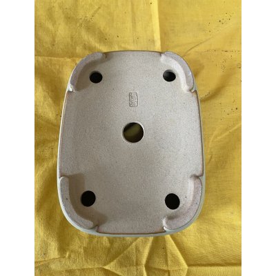 Photo3: No.SA6435 Reiho