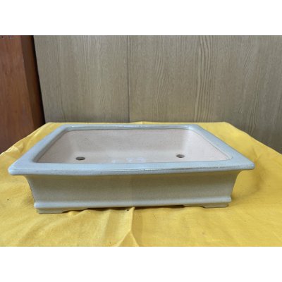 Photo1: No.SA6436 Reiho