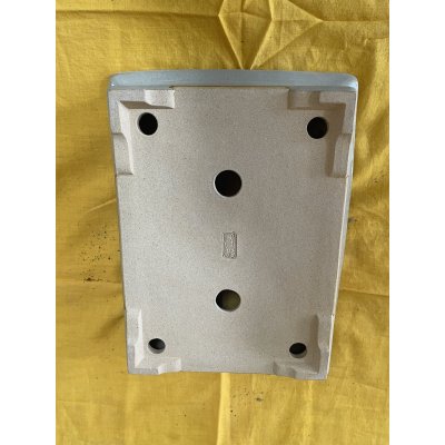 Photo3: No.SA6436 Reiho