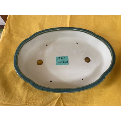 Photo2: No.SA6437 Koyo