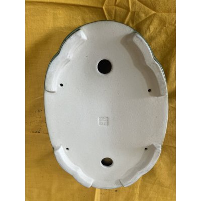 Photo3: No.SA6437 Koyo