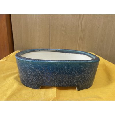 Photo1: No.SA6438 Koyo