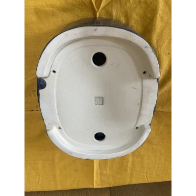 Photo3: No.SA6438 Koyo