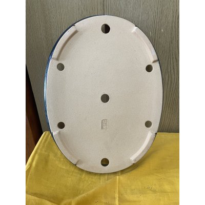 Photo3: No.SA6439 Reiho