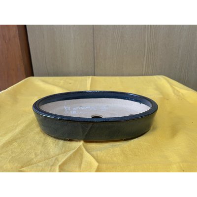 Photo1: No.SA6440 Reiho