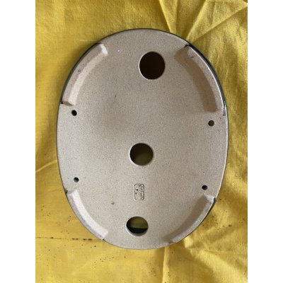 Photo3: No.SA6440 Reiho